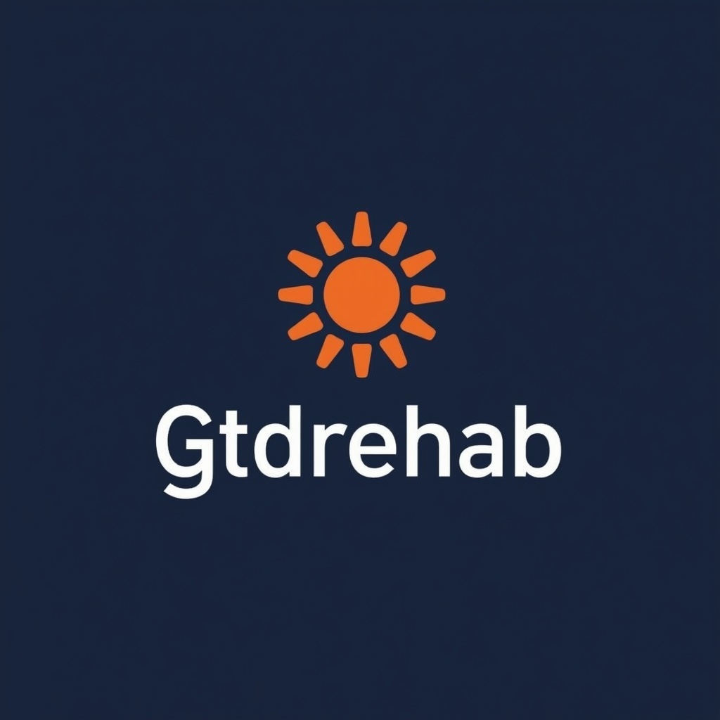 Gtdrehab